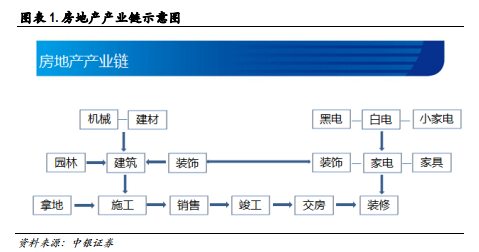 呼和浩特gdp经济产业链_全国亲子产业链整合大会 呼和浩特站