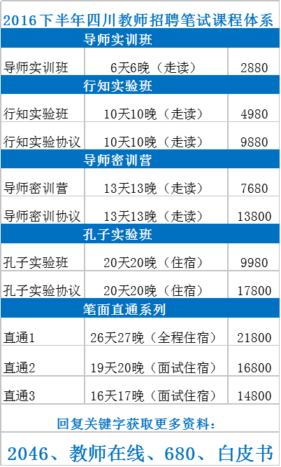 mis人口管理系统_...塑造新一代公安人口管理信息系统白皮书(3)