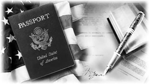 美国签证申请技巧有哪些?
