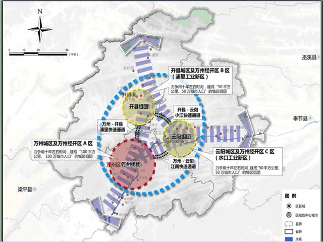 万州城区人口_万州建材市场在哪里(3)