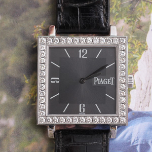 plaget piaget