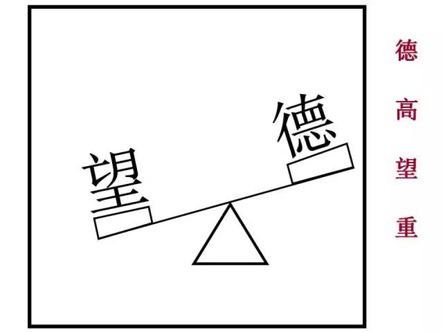 什么什么合缝成语_成语故事简笔画(2)