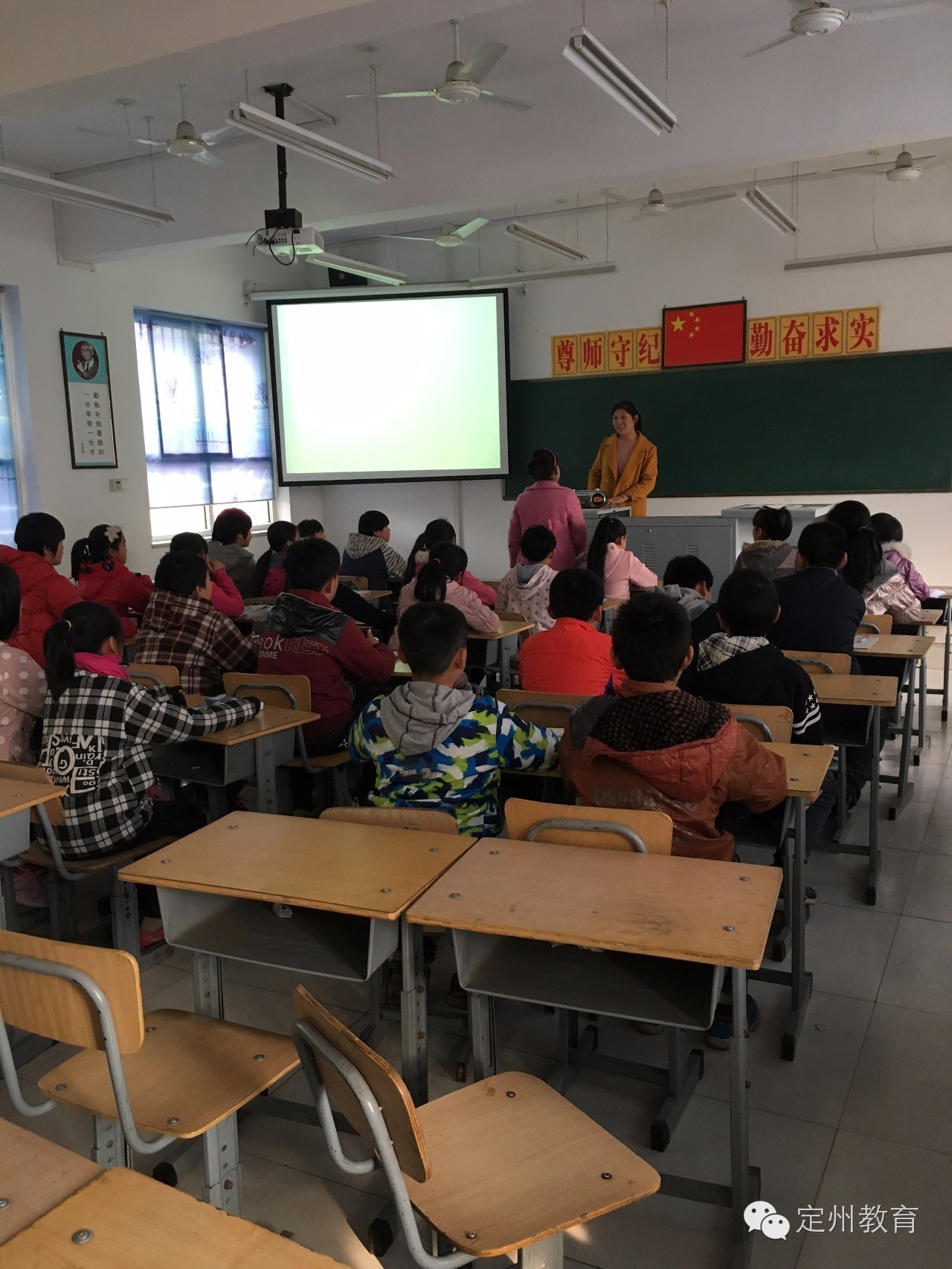 政治教案最后的教学反思怎么写_高二政治教学反思_高一政治教学反思