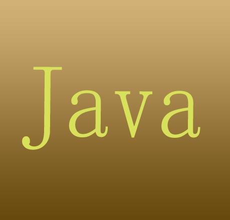 Java培训学院:Java 数据库服务器-Apache Der