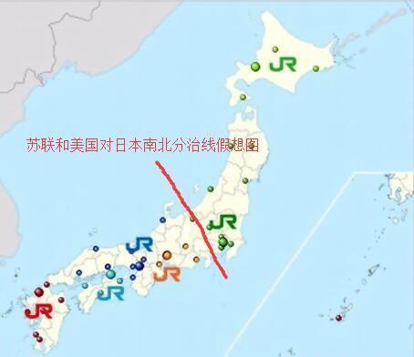 北海道的经济总量_日本北海道图片(3)