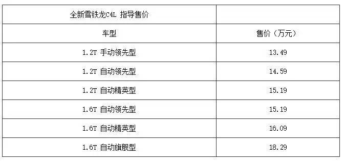 厉害了Word哥!T动力争霸赛北京盛大启幕 全新