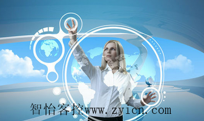 客控品牌排行_2020中国十大智能酒店客控系统品牌