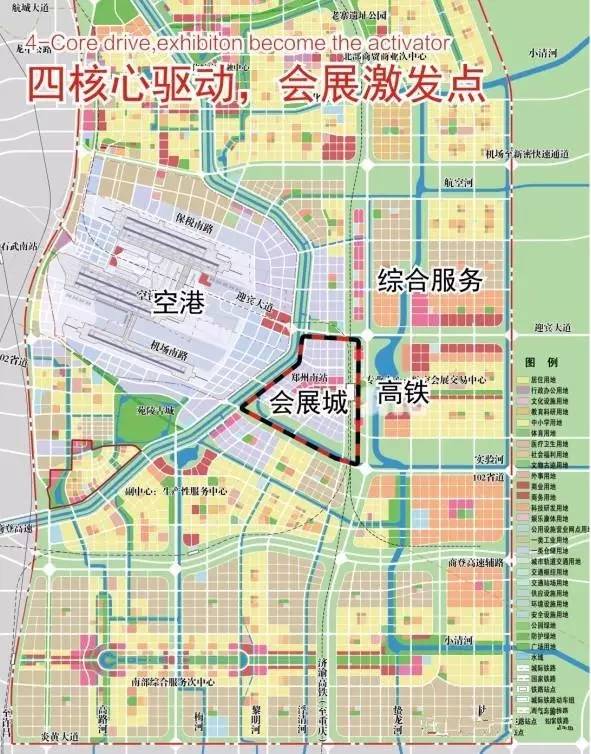郑州多少人口_郑州人口结构图