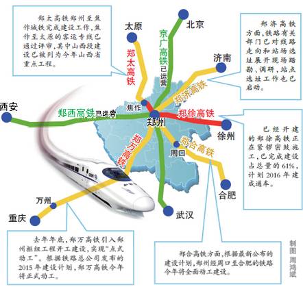 鹤壁市多少人口_鹤壁市地图(3)