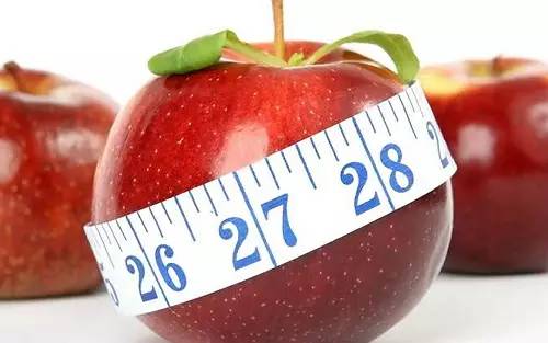 最新研究证实:健康范围内,BMI越高,人越傻