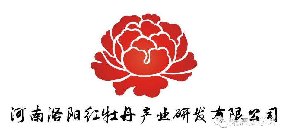 历史 正文  销售理念:建立"牡丹咖啡"旗舰店营销模式,一个店就是一个