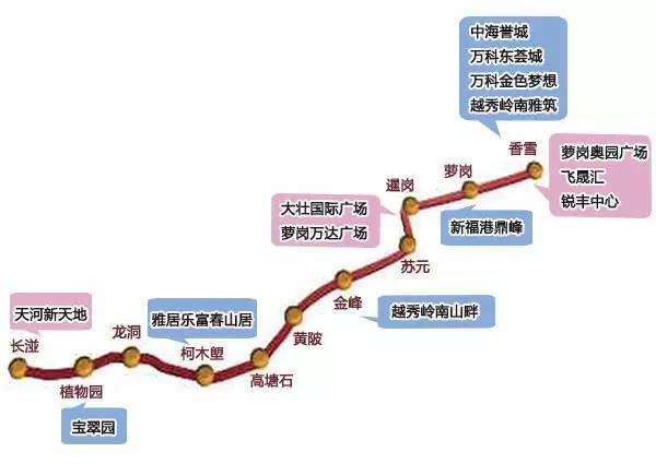 广州最终人口_广州城市人口热力图