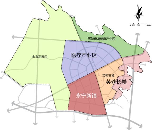 永宁GDP_海宁又登大榜 中国县域100强榜单出炉 海宁排名振奋人心