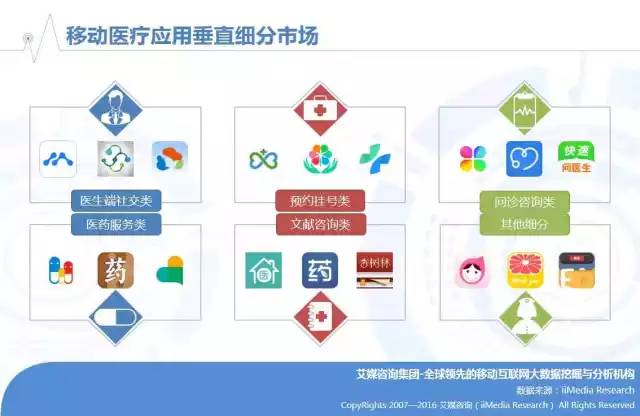 中国现有农村人口_当前,我国流动人口占全国总人口的17%,其中农村户籍流动人