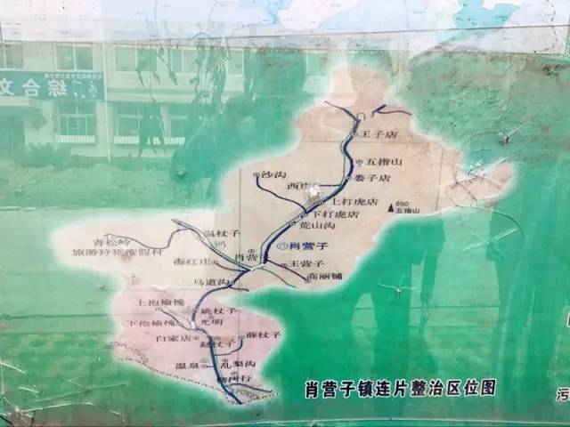 秦皇岛市区人口_冀头条 最新城区地图出炉(2)