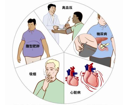 吸烟人口年轻化_在庞大的吸烟人口背后,我国吸烟人群年轻化的趋势开始加剧(2)