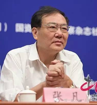 刘金华中国文化娱乐行业协会法人代表执行会长中国文化娱乐行业协会是