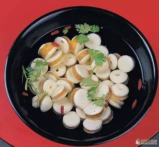 永兴豆豉怎么吃
