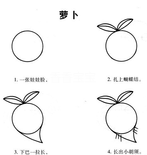 骂人口诀_骂人图片带字