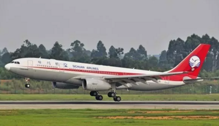 中国飞新西兰年底航班将超50班次,明年有望突