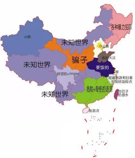 上海本地人口_上海本地人和上海人什么区别