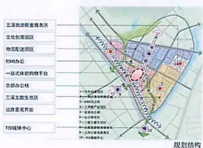 珠海斗门区2020年GDP_大湾区2020年GDP排名曝光 广州位居第二,增长5.9