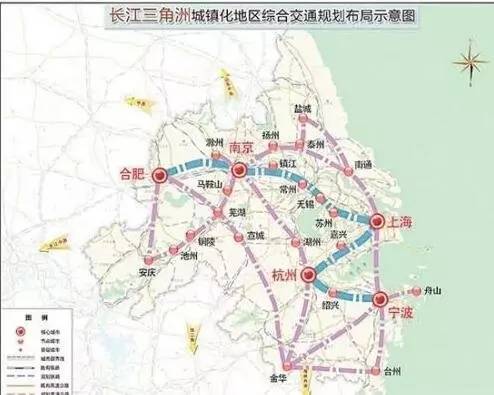 杭州多少人口_滨江划入新萧山区 新一轮杭州区划调整与2050规划展望(3)