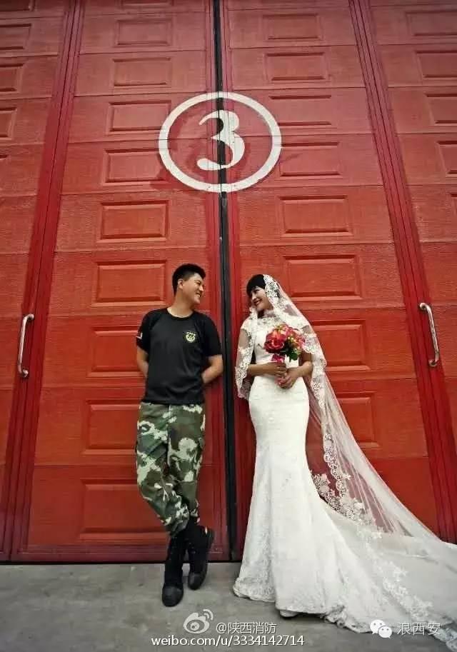 宝哥婚纱照_婚纱照风格(3)