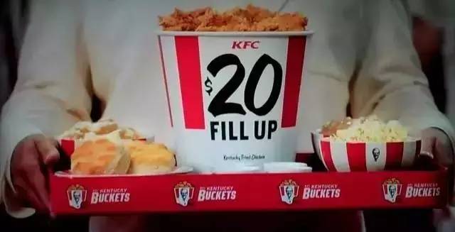 ȫͰȫҳԣŮKFCһ