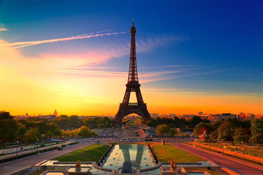 法国留学MSC硕士项目校文凭能申请国外学历