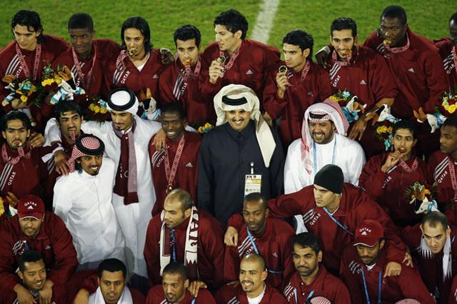 卡塔尔世界杯预测四强_2021欧洲杯四强预测_贝利预测欧洲杯四强