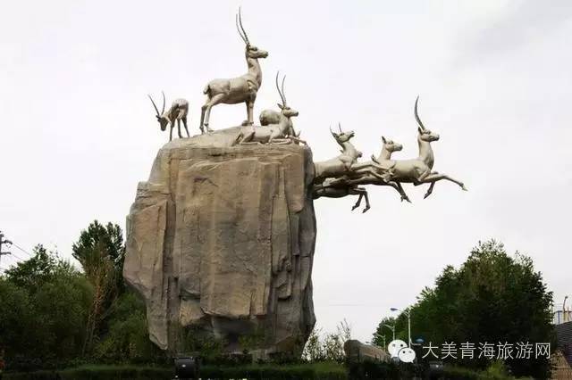 全世界面积最大的城市在中国-搜狐旅游