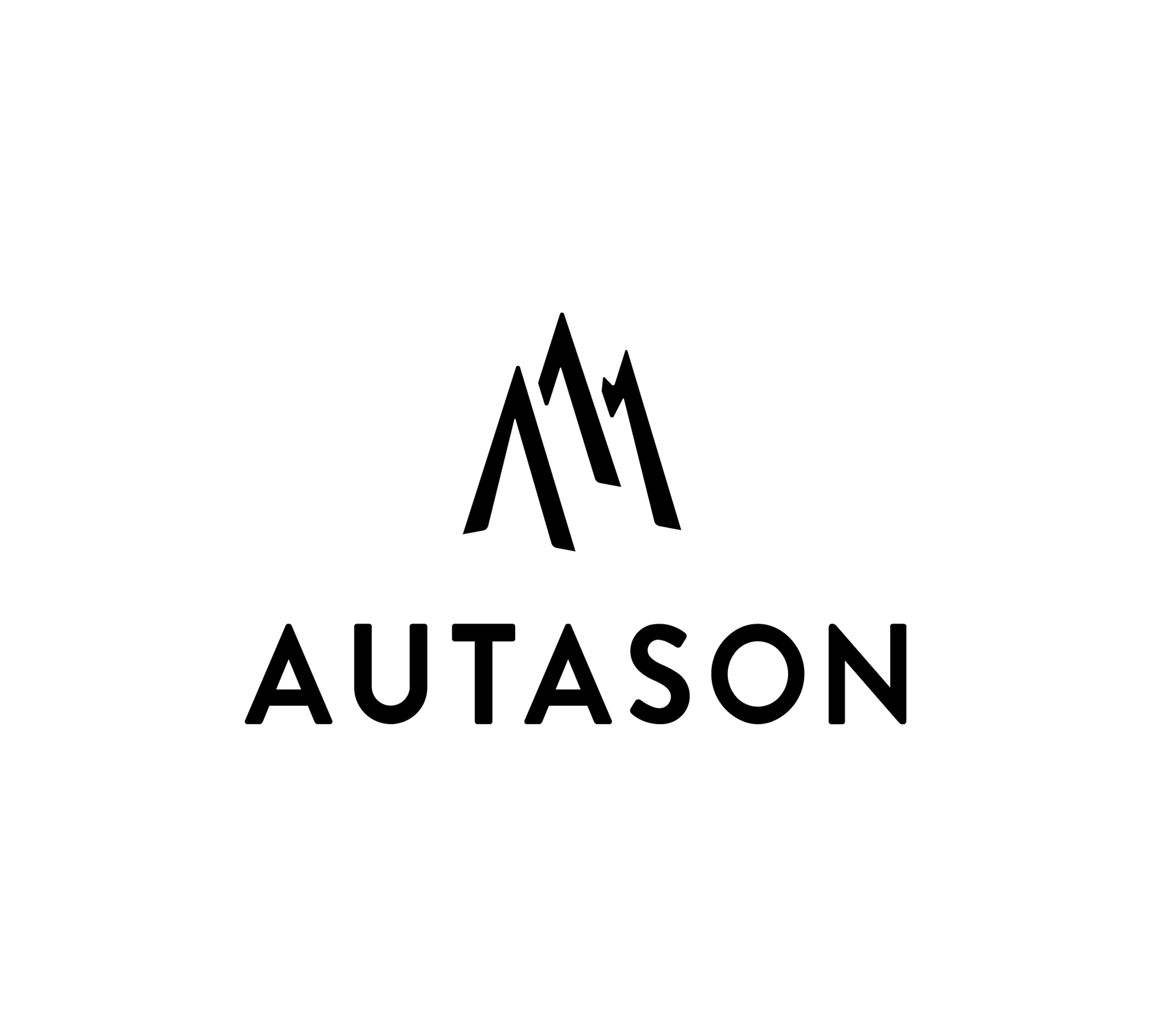 新标志新形象autason奥德臣全面启动品牌升级