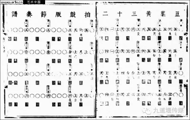 圆周率简谱_圆周率之歌 钢琴谱 第1页(2)