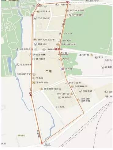 哈尔滨市香坊区面积和人口_哈尔滨市香坊区地图