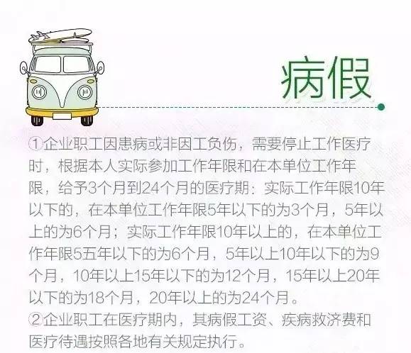 人口几千万_近几年城市人口比例图