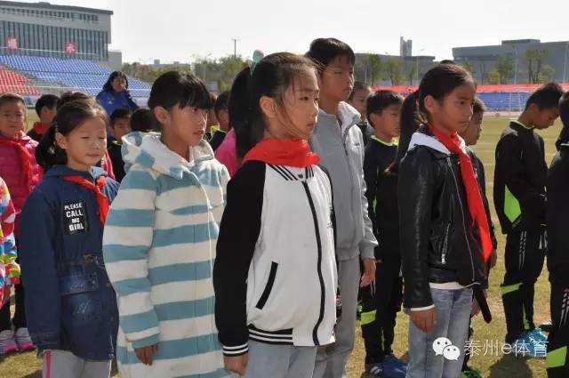 【关注】杭州绿城足球俱乐部泰州人才培训基地
