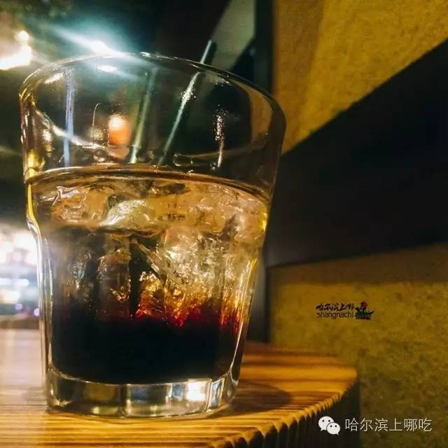 这些30元左右的鸡尾酒让你