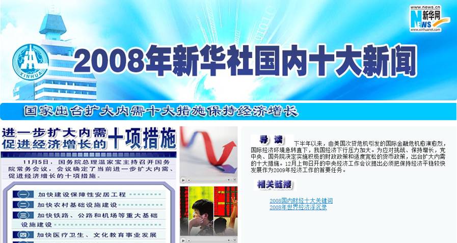 150万亿的苍穹之顶，楼市、股市、外汇、金银，中国资产九年轮动史（上）