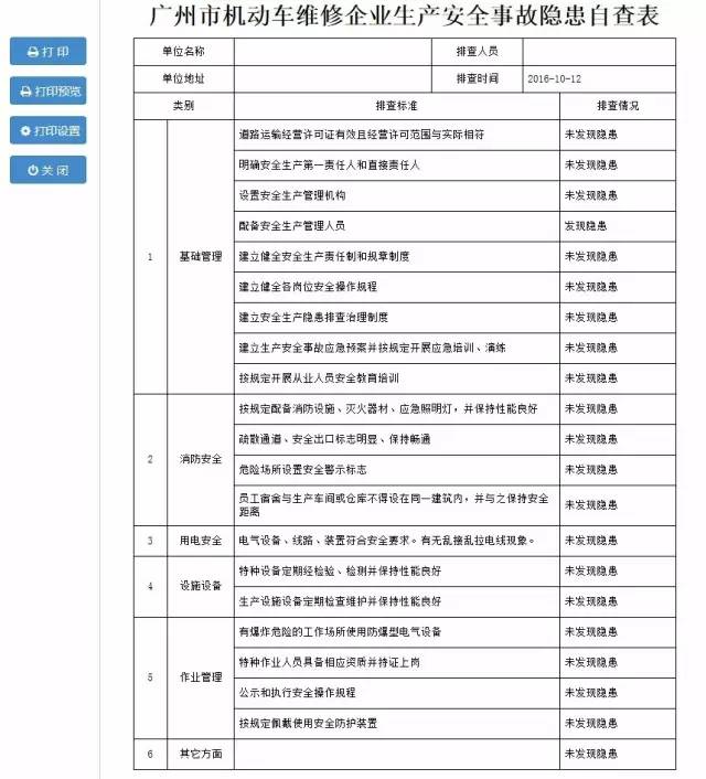 人口监测数据安全制度_食品安全管理制度图片