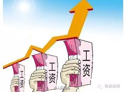 人口城市化质量_中国人口城镇化质量评价及省际差异分析(3)