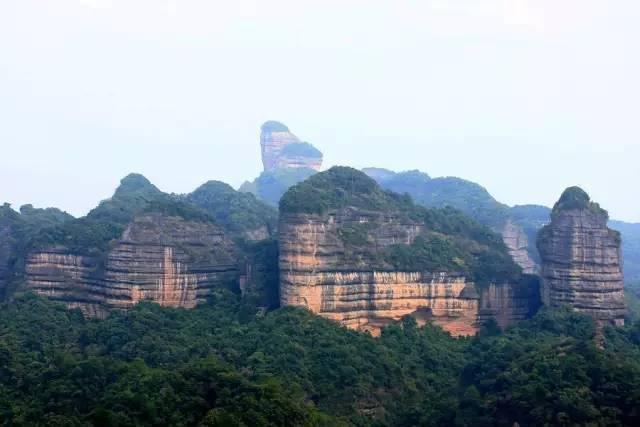 全国著名景点最佳旅游时间表！对的时间去对的地方