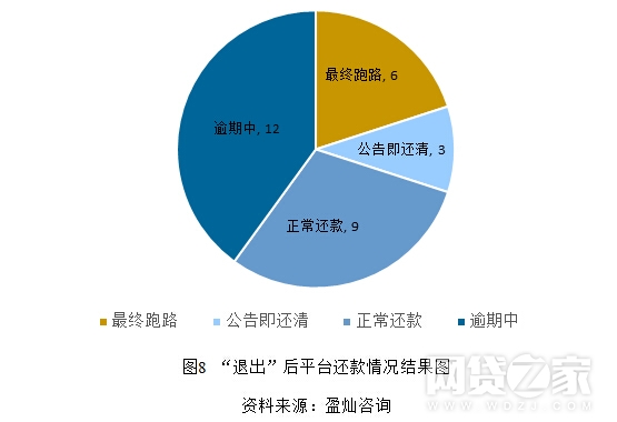 人口集中地区的定义_济南取代厦门位列榜首 60城流动人口年度测评来了,哪座城(2)