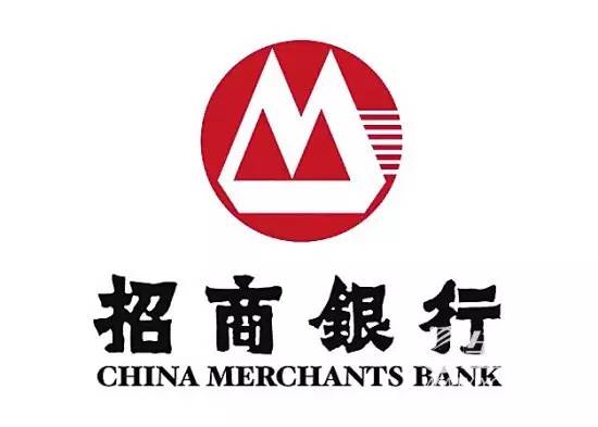 如何办理香港银行账户?最新最全资讯看这里!-