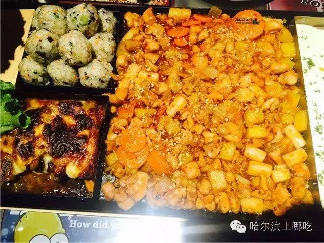 八合里怎么搭酱料好吃_白切鸡酱料怎么调好吃(3)