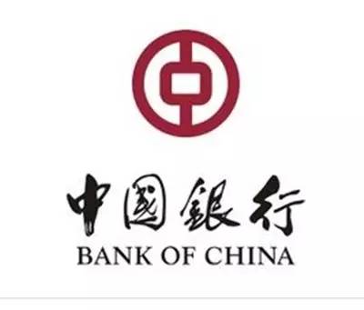 如何办理香港银行账户?最新最全资讯看这里!-