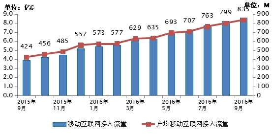 2019我国经济总量已达多少万亿元_我国经济总量照片