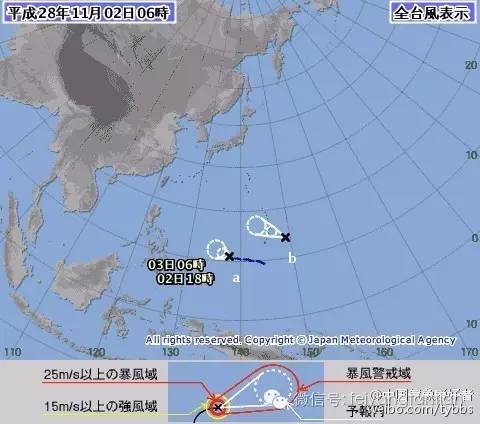 关岛人口_关岛(3)