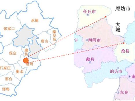 硅酸铝制品占比接近20%,因此优化提升岩棉与硅酸铝制品是未来河间保温