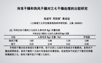 醋酸曲谱瑞林冷冻后_进口醋酸亮丙瑞林图片(3)